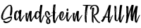 Sandsteintraum.de